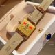 New Cartier Watch 2024 - Swiss Must de Cartier Tank Vermeil Swiss Quartz Cream Dial Watch (5)_th.jpg